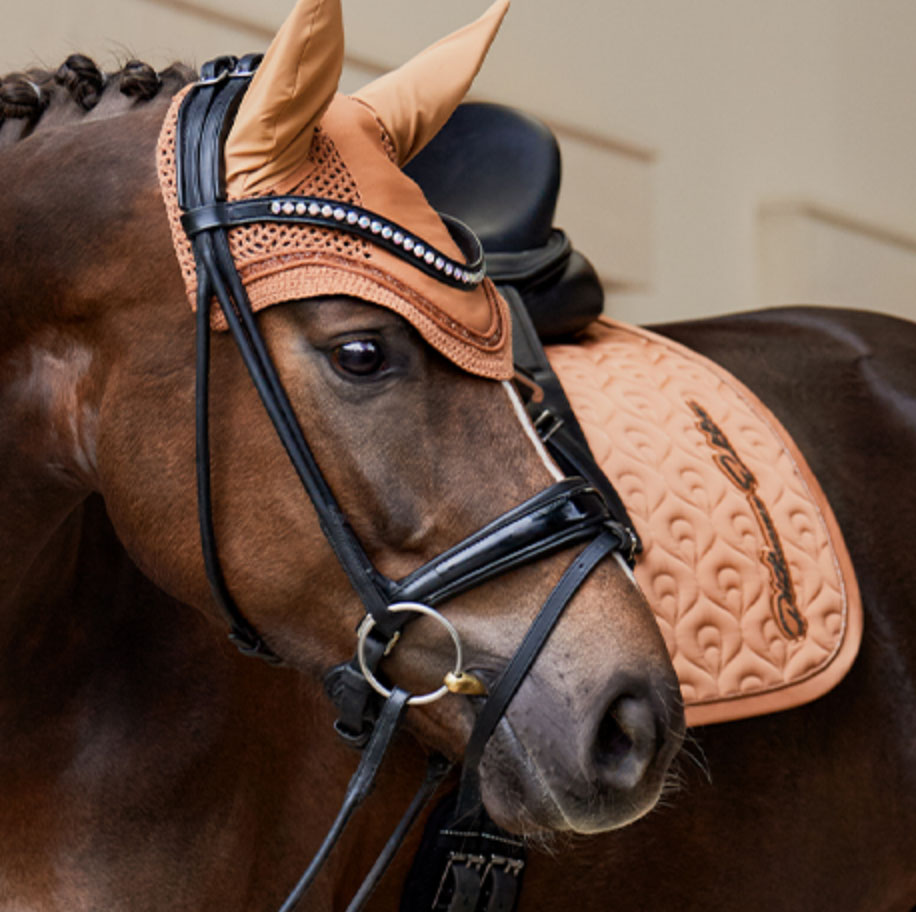 Eskadron Platinum Collection