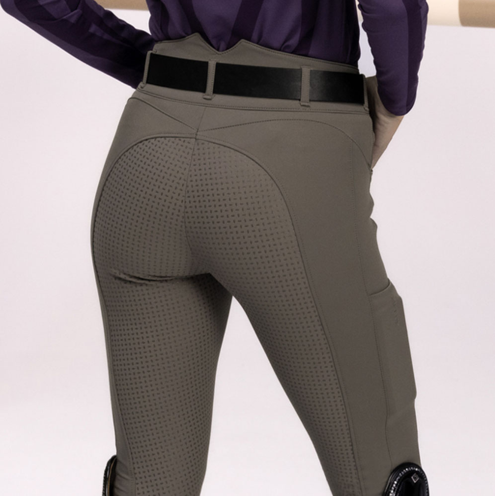 Pikeur Breeches